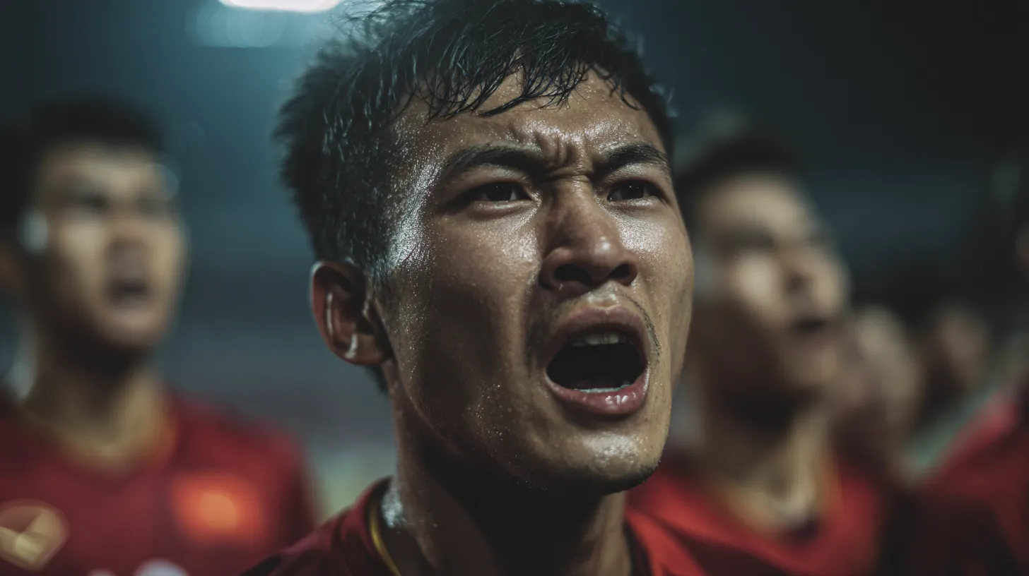 Khám Phá Thế Giới Bóng Đá với Bet69