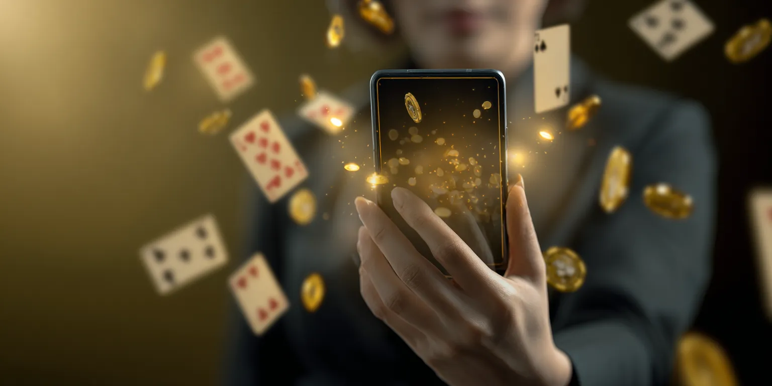 Khám Phá Thế Giới Bóng Đá Cùng MCW67