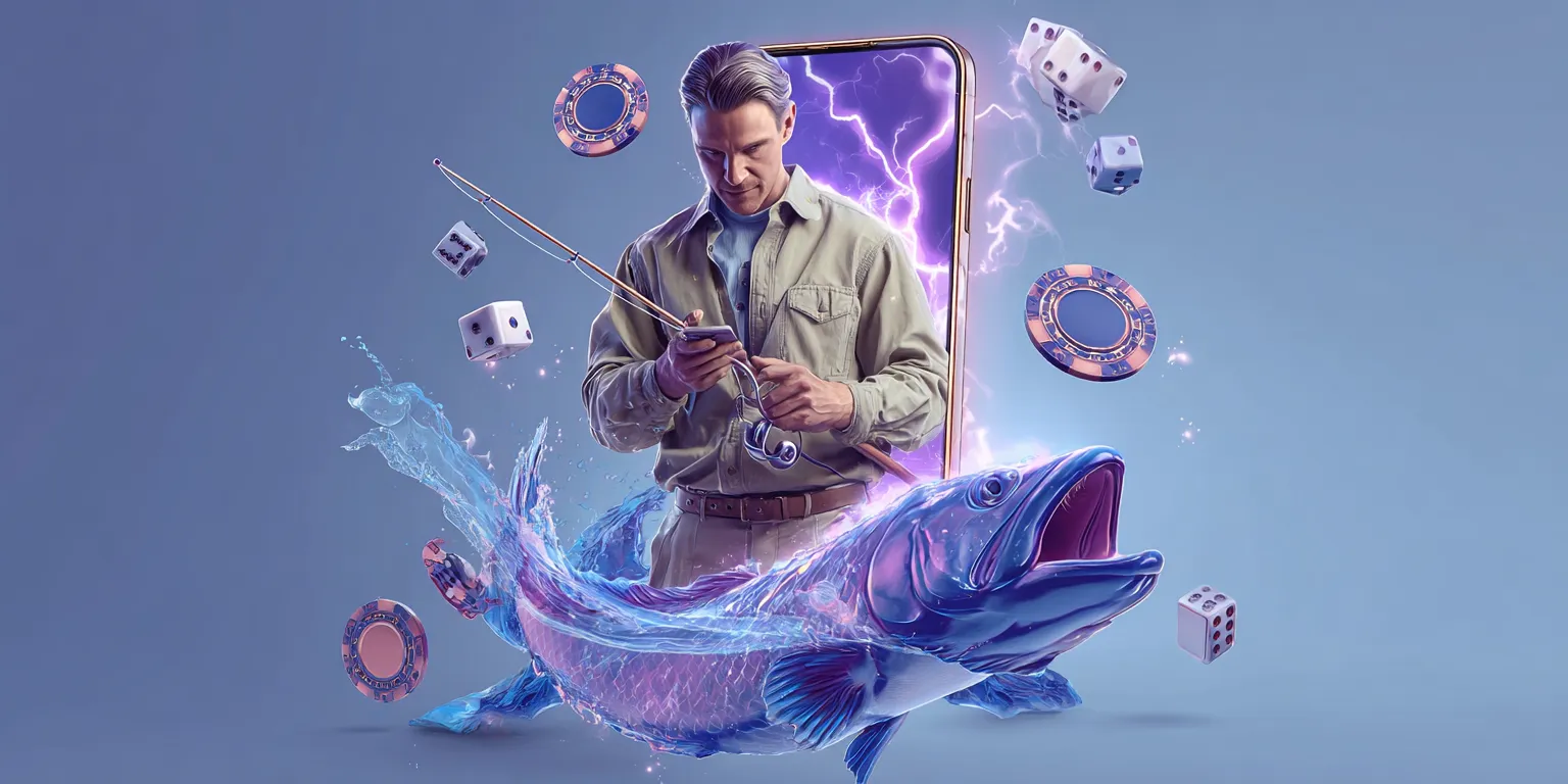 Khám Phá Thế Giới Bóng Đá Cùng MCW67