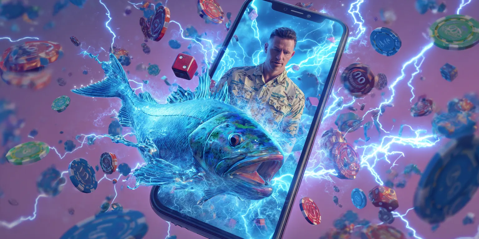 Khám Phá Thế Giới 999 Bet: Cơ Hội Trúng Lớn Với Xổ Số Đài Miền Trung