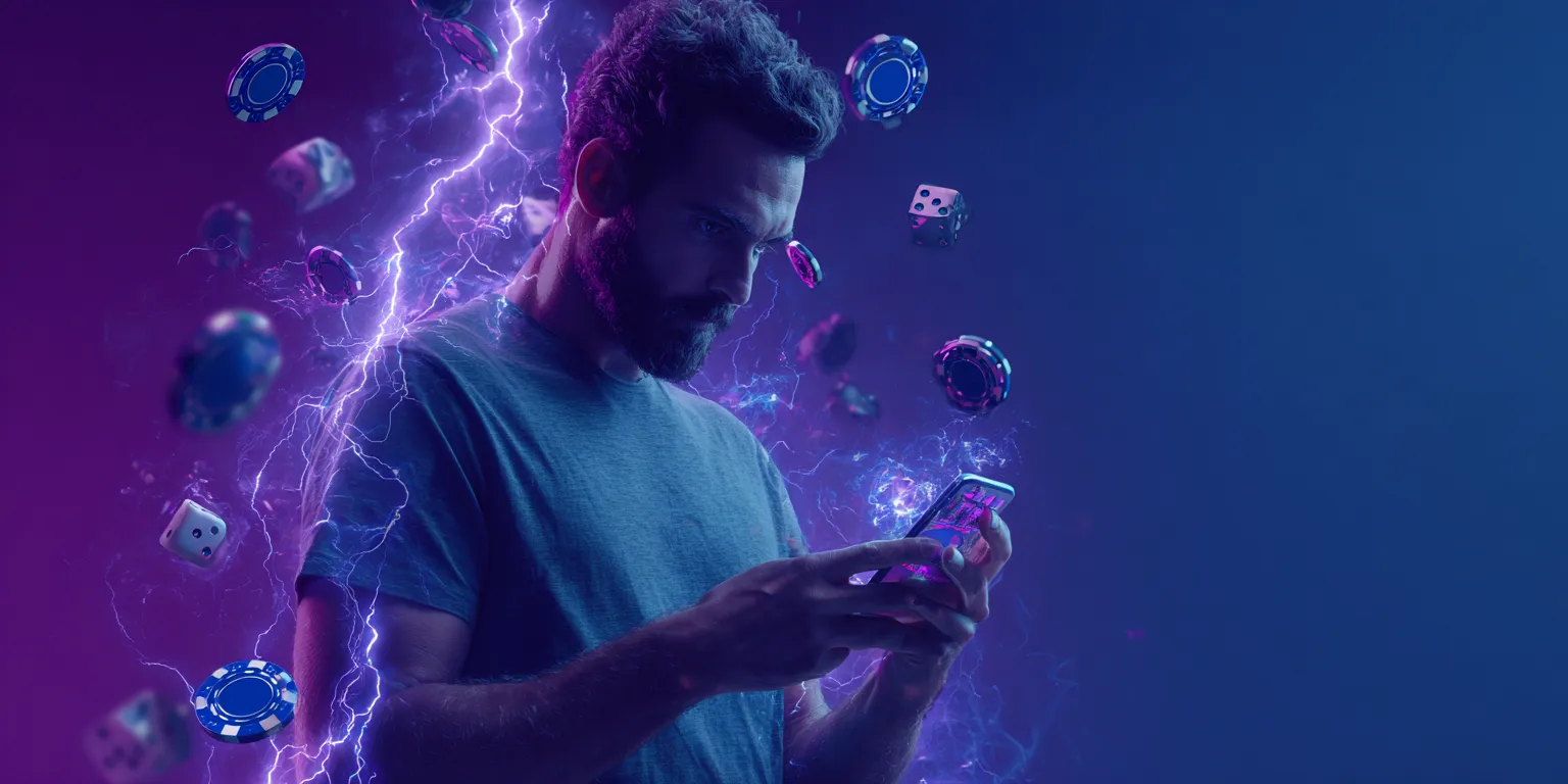 Khám Phá Thế Giới 999 Bet: Cơ Hội Trúng Lớn Với Xổ Số Đài Miền Trung