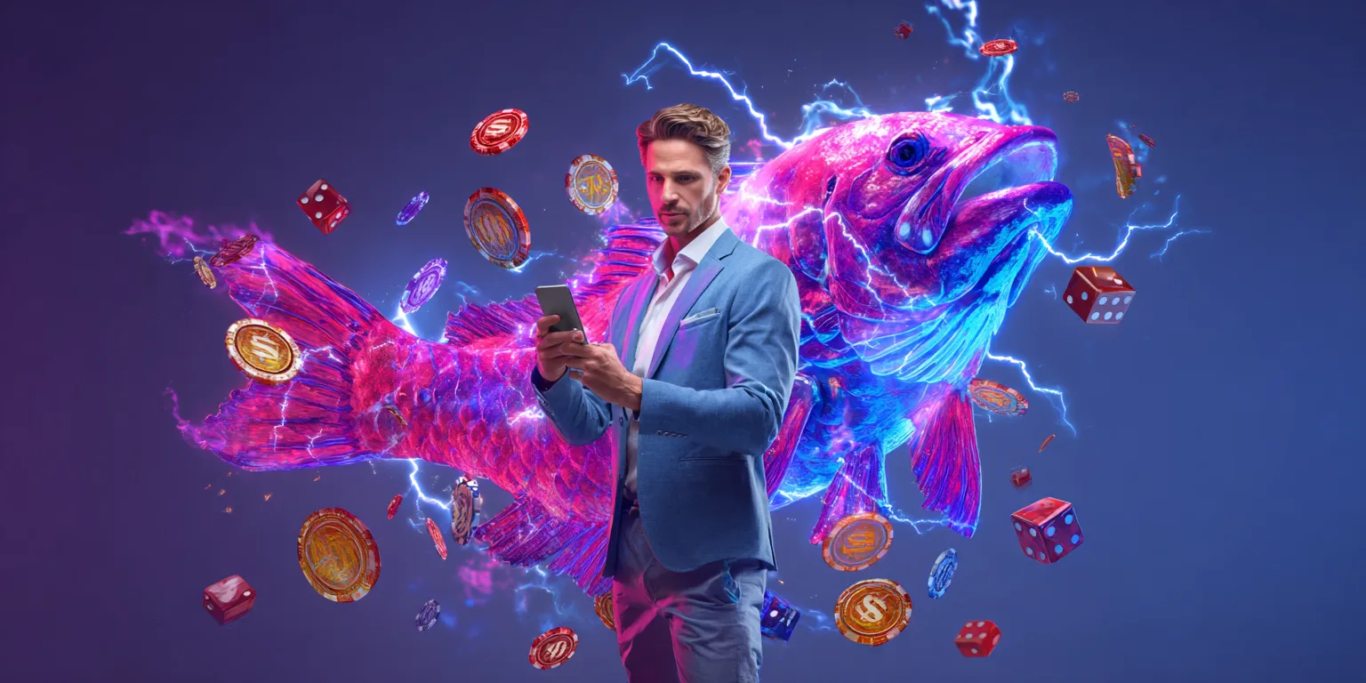 Khám Phá Gachoic1: Điểm Đến Hấp Dẫn Cho Người Chơi Xổ Số