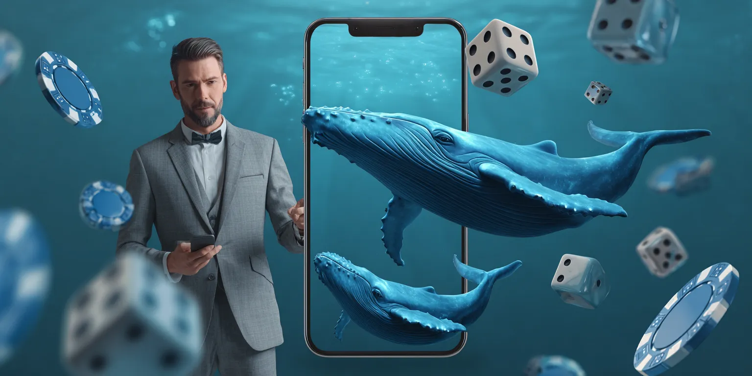 Khám Phá Dự Đoán Xổ Số Quảng Ngãi Tại 69vn20.com