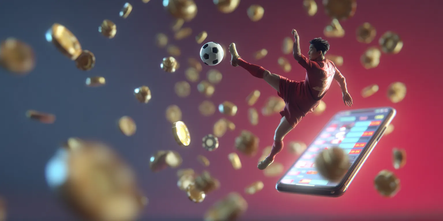 Khám Phá Thế Giới Của F8pet: Shop Thú Cưng Đáng Tin Cậy