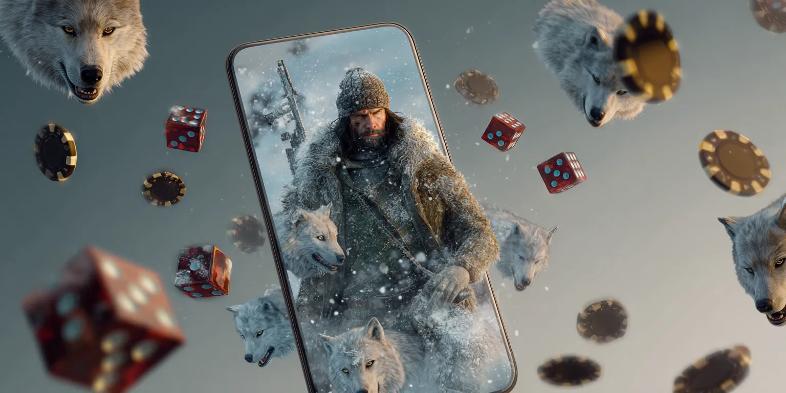 Khám Phá 69vn20: Dự Đoán Xổ Số Miền Nam và Miền Trung Hiệu Quả