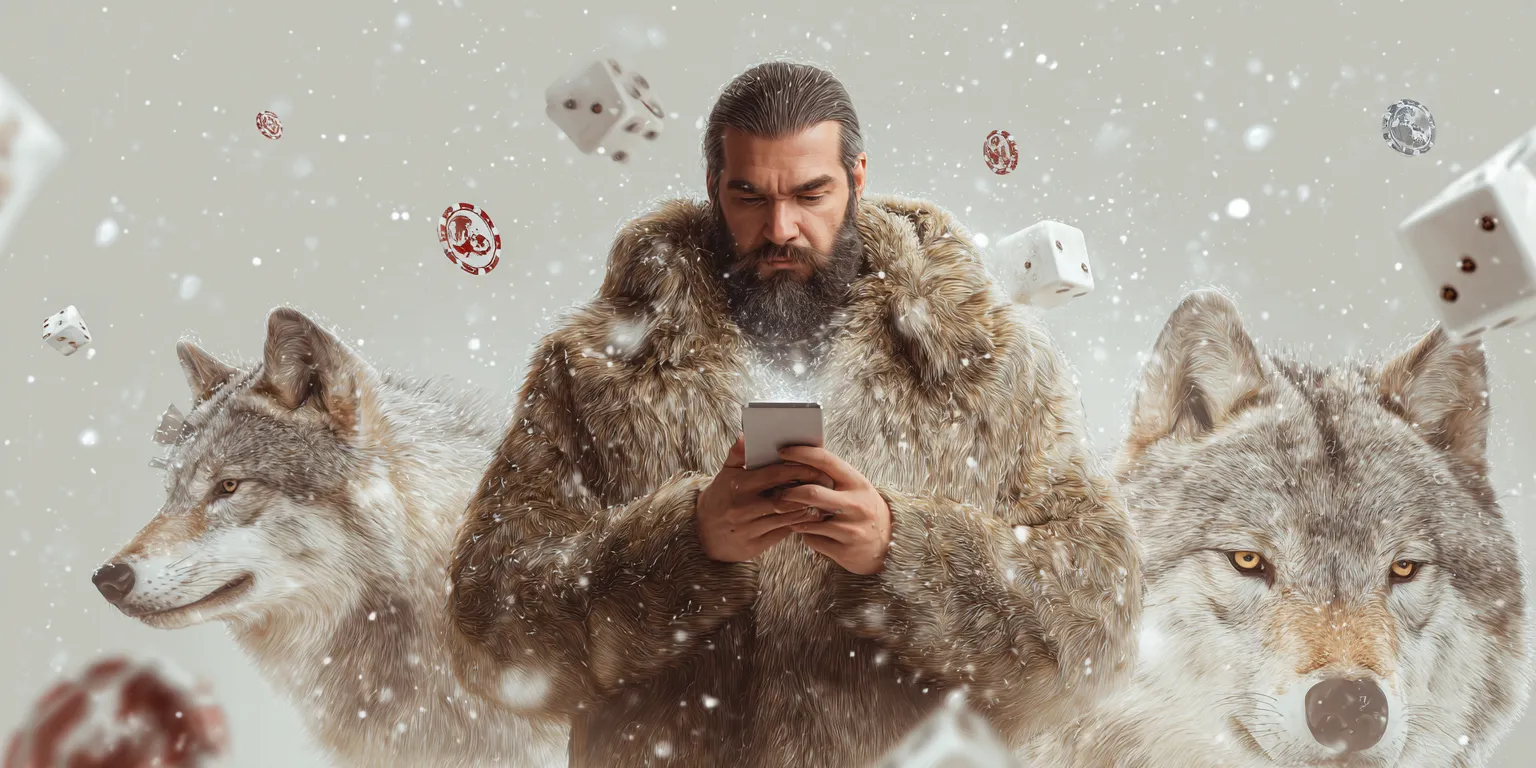 Khám Phá 69vn20: Dự Đoán Xổ Số Miền Nam và Miền Trung Hiệu Quả