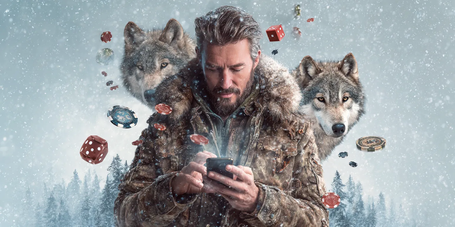 Khám Phá 69vn20: Dự Đoán Xổ Số Miền Nam và Miền Trung Hiệu Quả