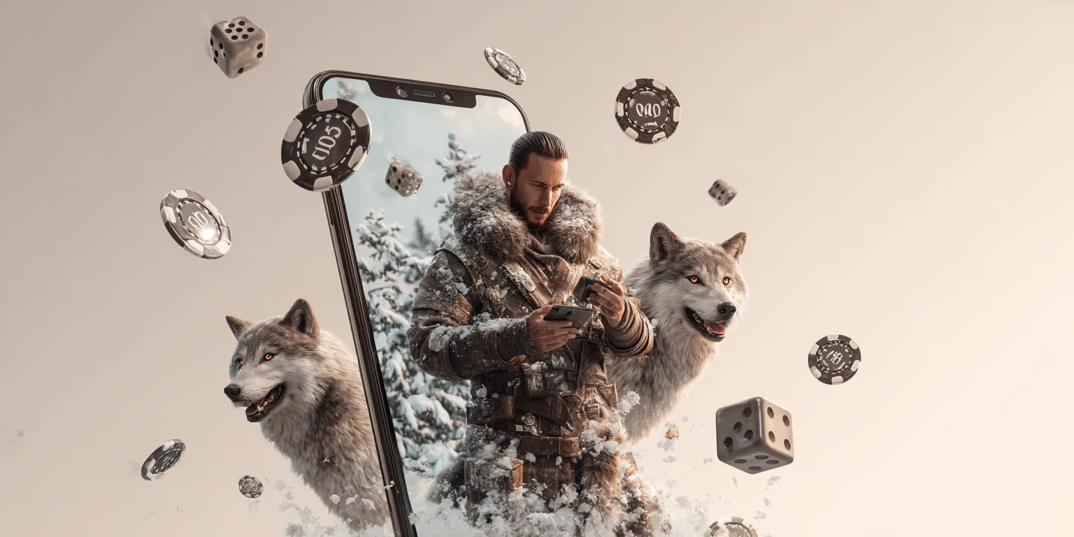 Khám Phá Thế Giới Sodo: Sodo Casino 999 và Bóng Đá Mexico