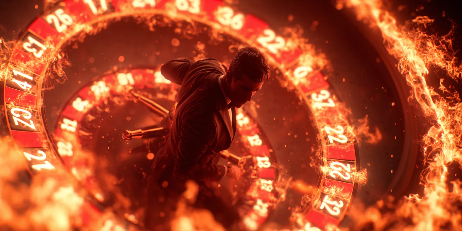 Khám Phá Thế Giới Sodo: Sodo Casino 999 và Bóng Đá Mexico