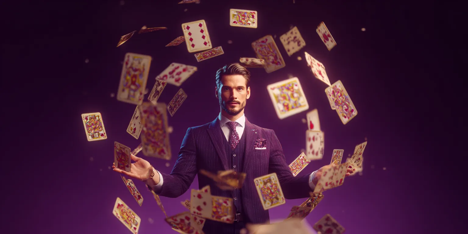 Khám Phá Ứng Dụng XS66: Giải Đáp Mọi Thắc Mắc Về Xổ Số