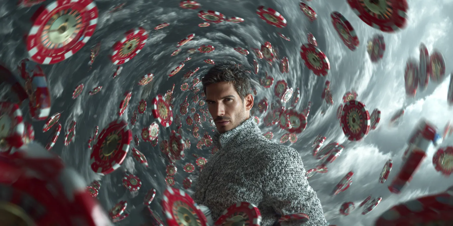 Khám Phá Ứng Dụng XS66: Giải Đáp Mọi Thắc Mắc Về Xổ Số