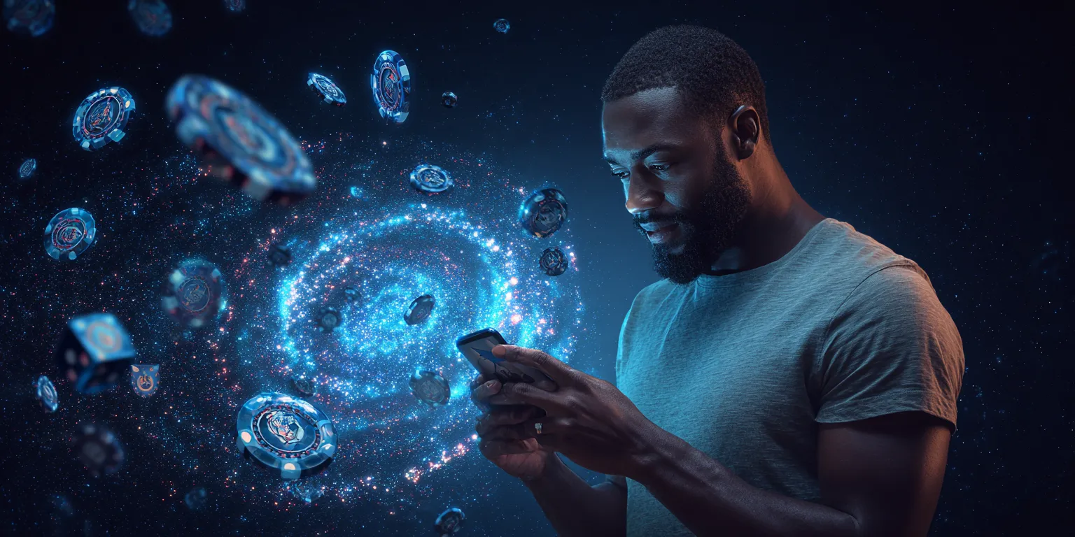 Zet Bet: Khám Phá Thế Giới Cá Cược Thể Thao