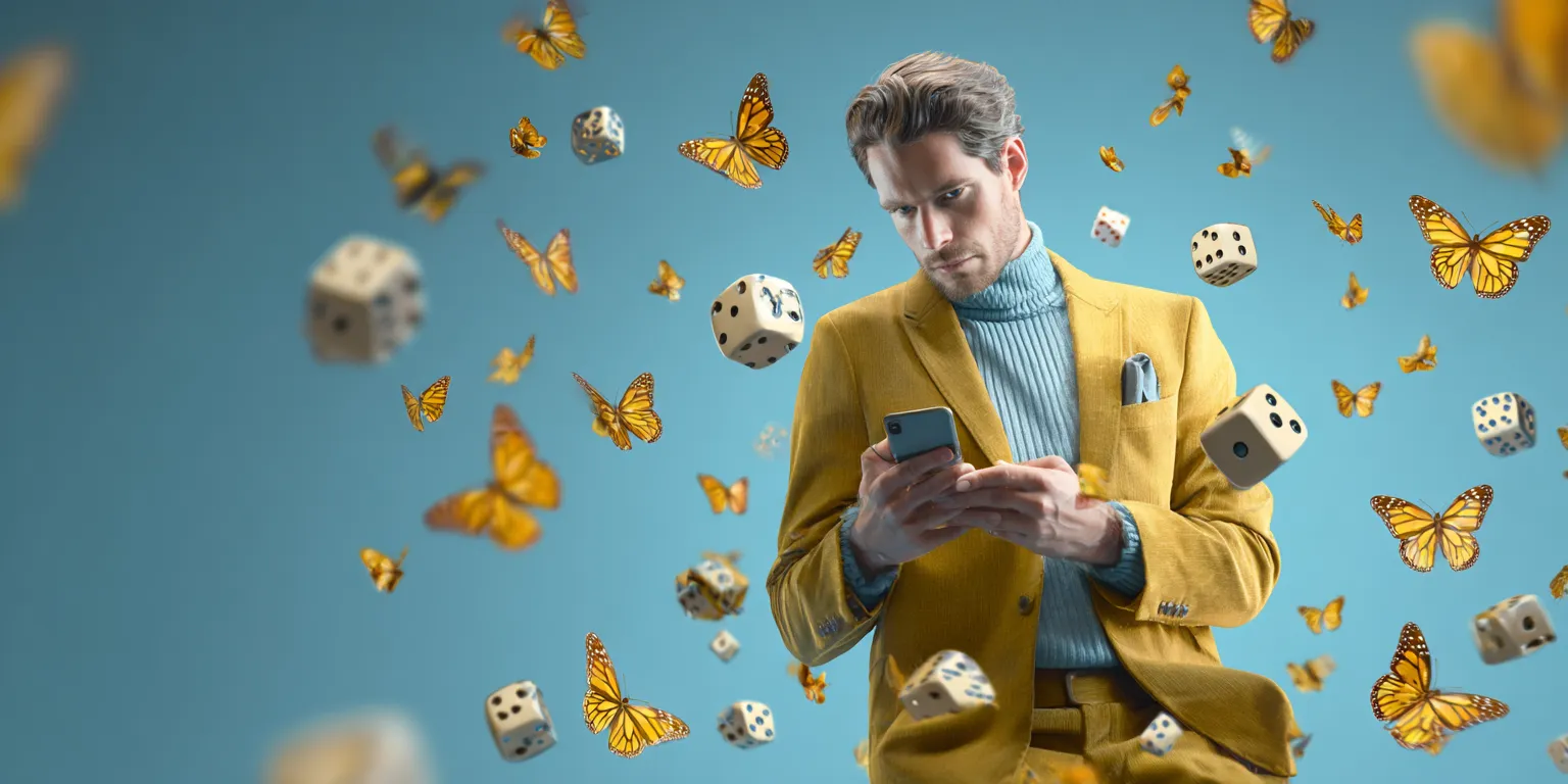 Zet Bet: Khám Phá Thế Giới Cá Cược Thể Thao