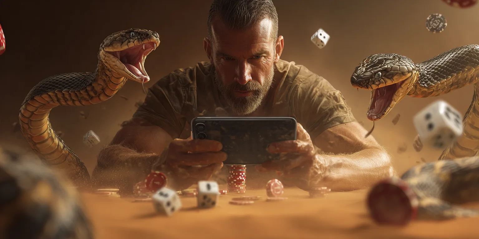 99ok: Khám Phá Thế Giới Xổ Số Ba Miền