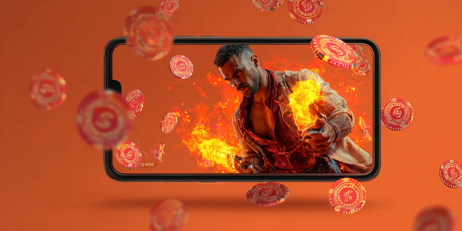 99ok: Khám Phá Thế Giới Xổ Số Ba Miền