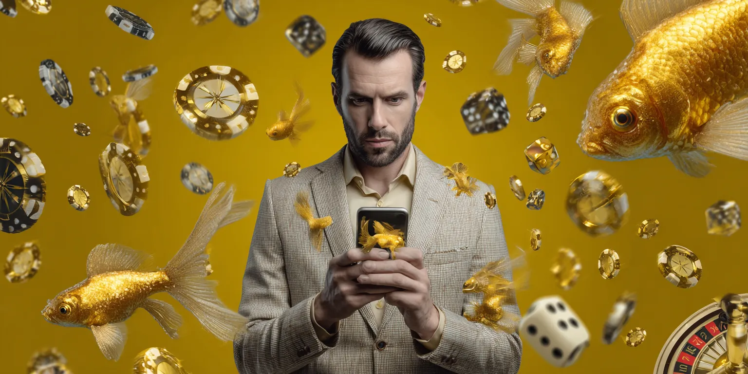 Khám Phá F88bet: Nơi Cung Cấp Trải Nghiệm Game Đẳng Cấp