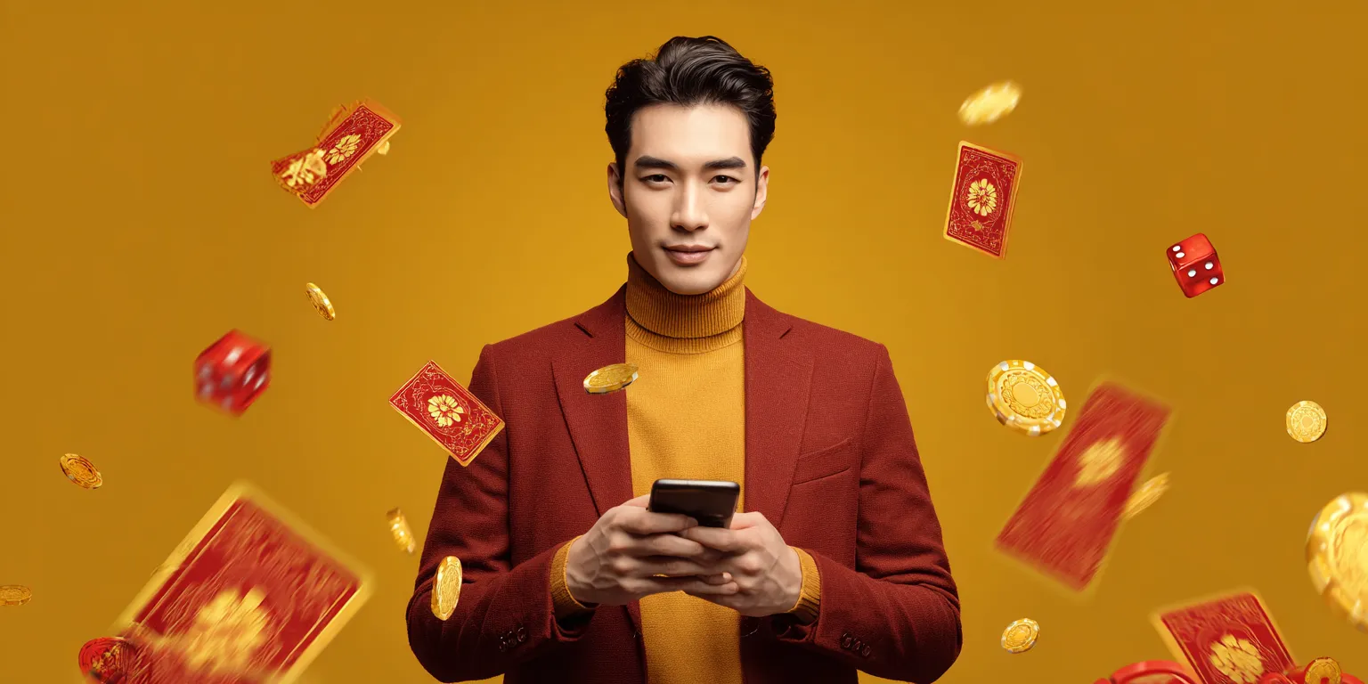 Tìm Hiểu Về 188 Bet và Các Dịch Vụ Xổ Số Tại Việt Nam