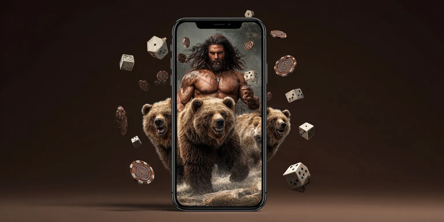 Tìm Hiểu Về 188 Bet và Các Dịch Vụ Xổ Số Tại Việt Nam