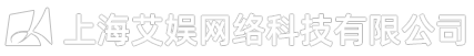 上海蓝鼠网络科技有限公司