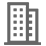 西安安泰電子(zǐ)科技有限公司